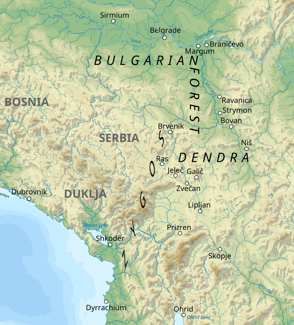 File:Byzantium's Balkan frontier in the 10-12th century.png