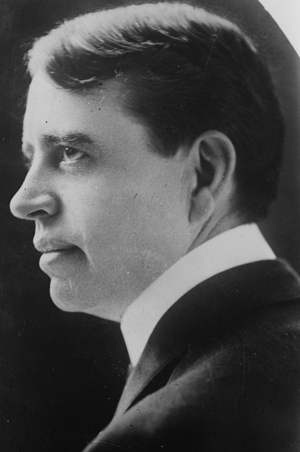File:Clarence Wayland Watson from LOC.jpg