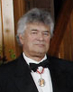 File:Cliff Whiting ONZ 2007 (cropped).jpg