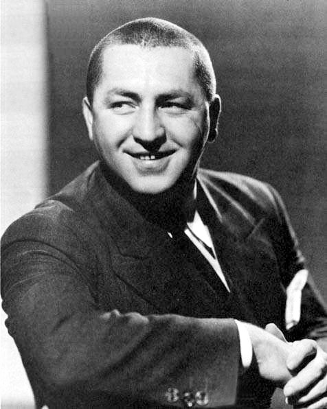 File:Curly Howard (1903-1952) of the Three Stooges.jpg