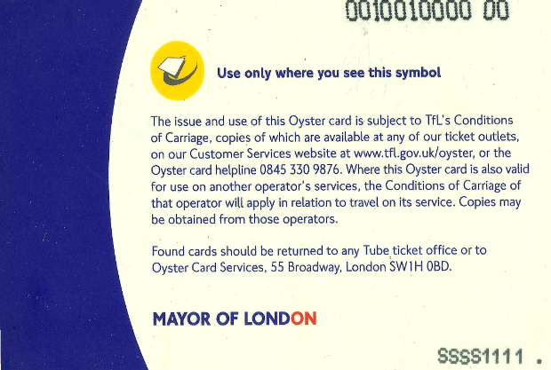 File:Earlyoystercardback.png