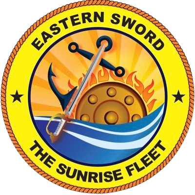 File:Eastern Fleet.png