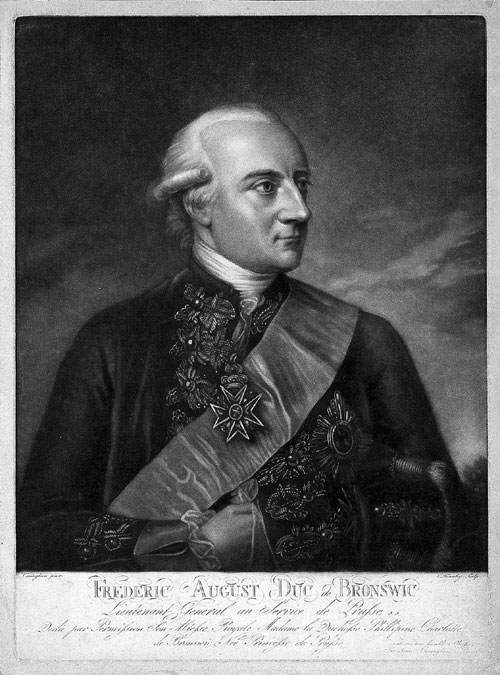 File:Friedrich August von Braunschweig.jpg