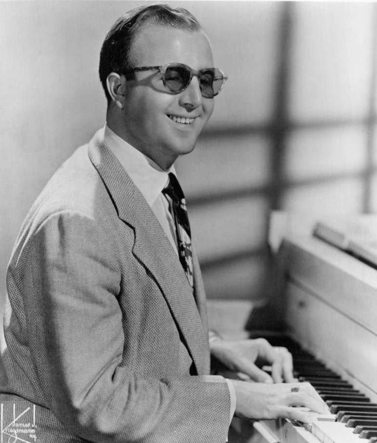 File:George Shearing 1959.JPG