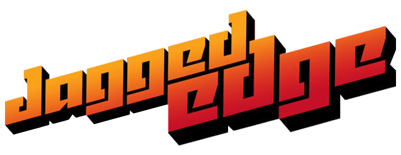 File:Jagged-edge-54bdecae0cc63.png
