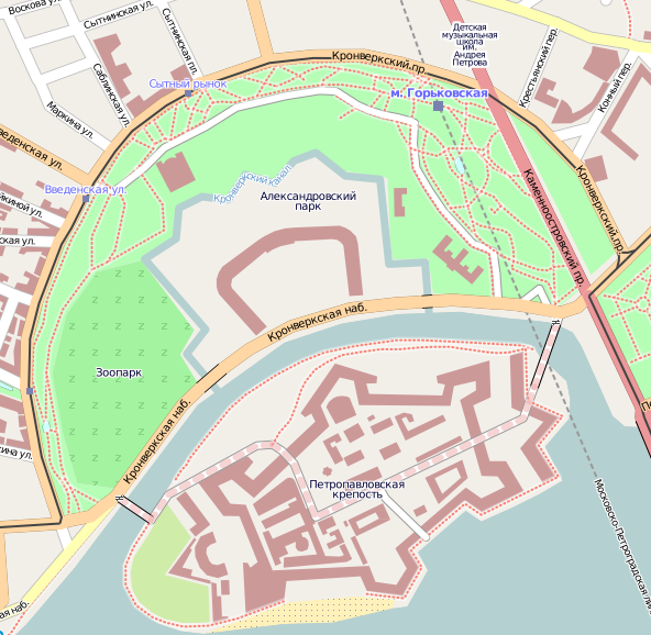 File:Kronwerk map.png