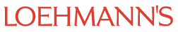 File:Loehmanns logo.png