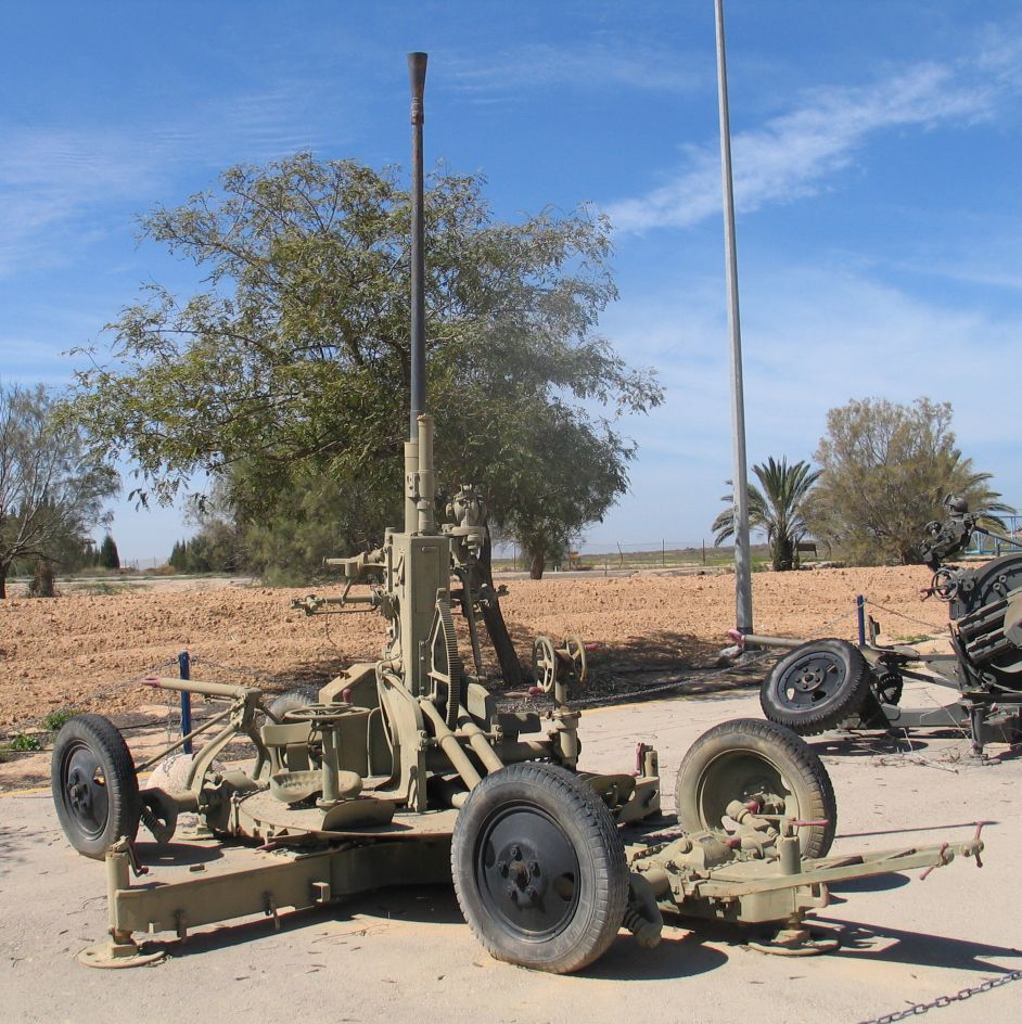 File:M1939-37mm-hatzerim-1.jpg