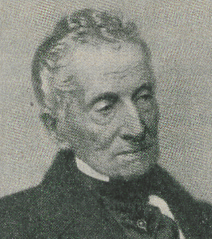 File:Metternich Klemens Fst.jpg