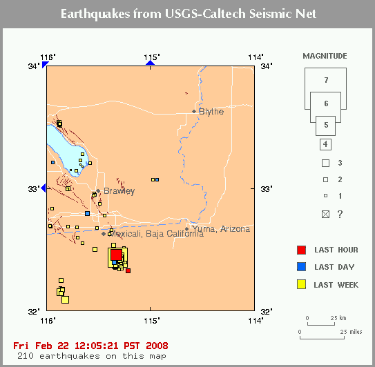 File:MexicaliEarthquakeSwarm.gif