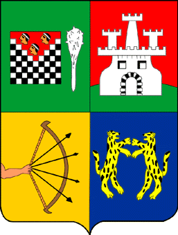 File:Pe ehuan.gif