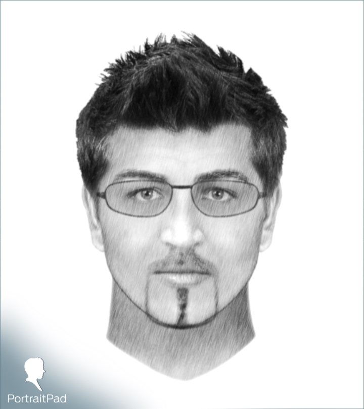 File:PortraitPad.jpg