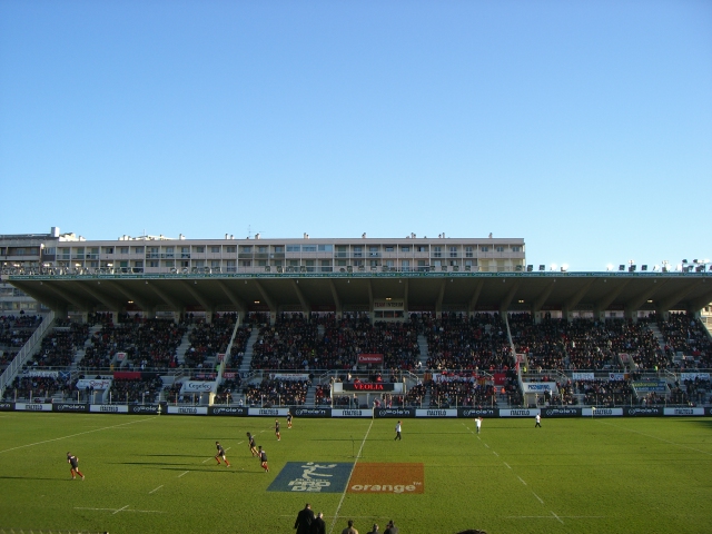 File:Stade Mayol.JPG