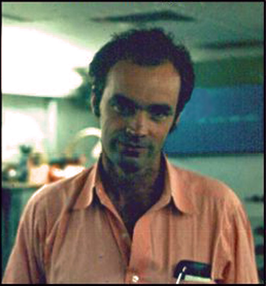 File:Stirling Colgate 1973.jpg