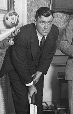 File:Tom Lowry 1931.jpg