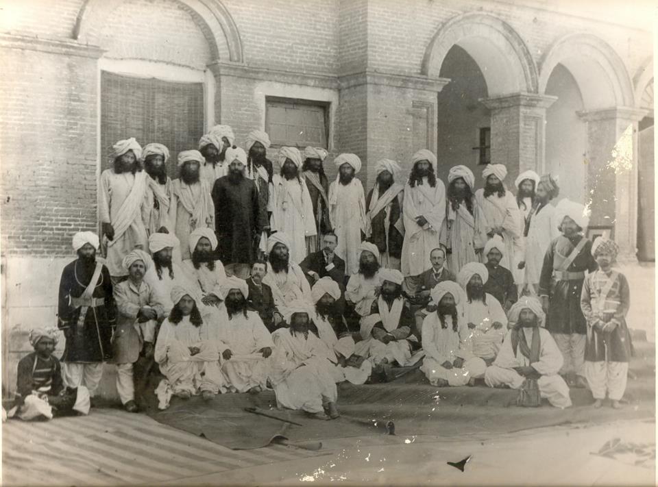 File:Tribal Elders, April 1896.jpg