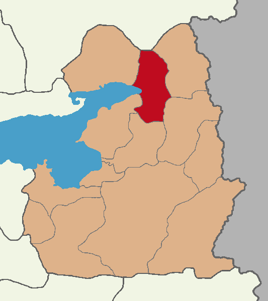 File:Van location Muradiye.PNG