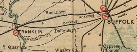 File:Virginia BattleField map JEAF extract.jpg