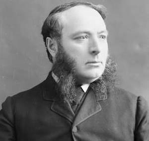 File:WilliamMiller23.jpg