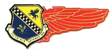 File:111th Air Defense Wing - Emblem.png