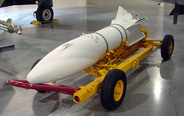 File:AIR-2A Genie 2.jpg