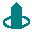File:Abm-teal-icon.png