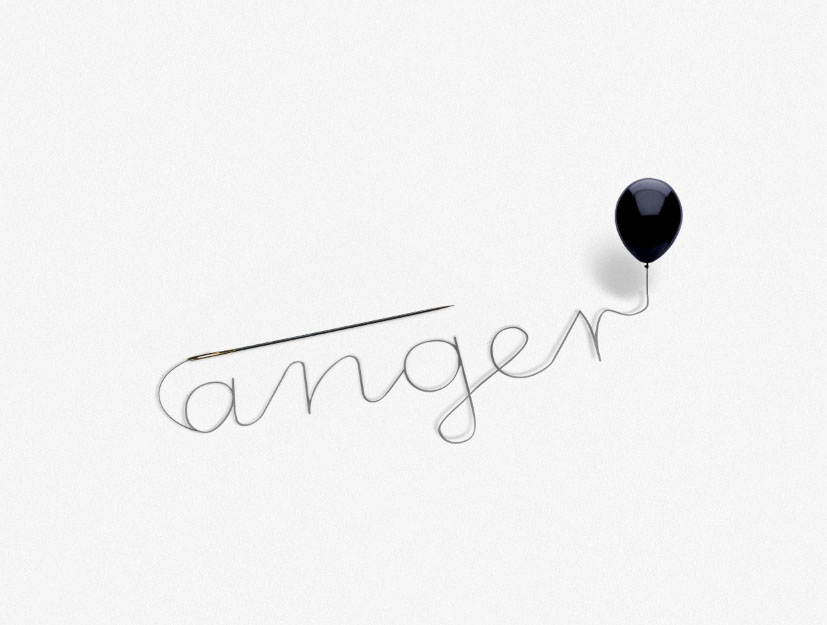 File:Anger Symbol.jpg