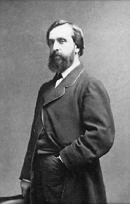 File:Aristide Hignard 1880.jpg