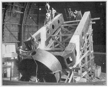 File:Assembling hooker polar axis.jpg