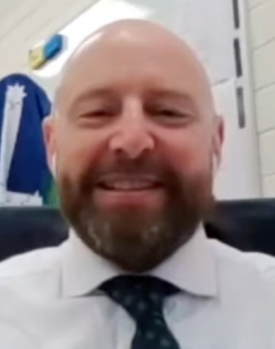 File:Brian Walker.jpg
