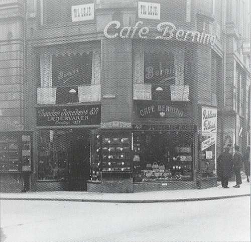 File:Cafe-bernina.jpg