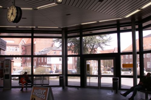 File:Eckbhf.jpg
