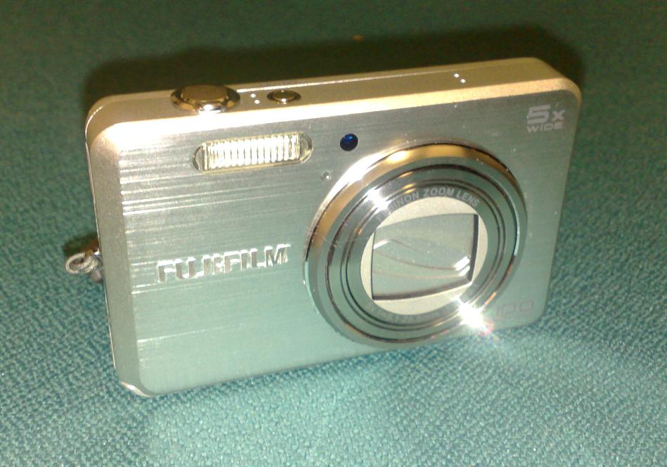 File:FinePix J150W.JPG