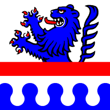 File:Flag of Tartar.gif