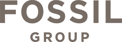File:Fossil Group.png