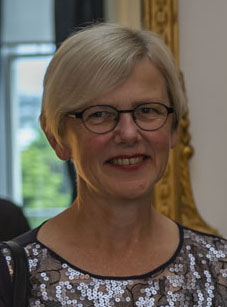 File:Gill Dobbie.jpg