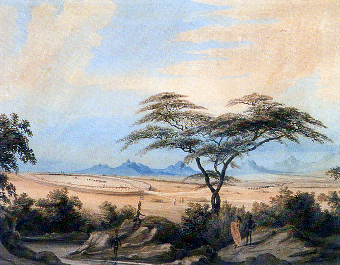 File:Harris - Ndebelekraal.png