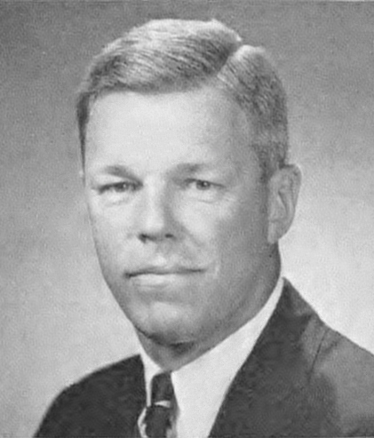 File:John S. Wold.jpg