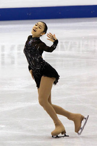 File:Kim 2009 Worlds SP.jpg
