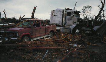 File:Leota Farmstead Damage (1).jpg