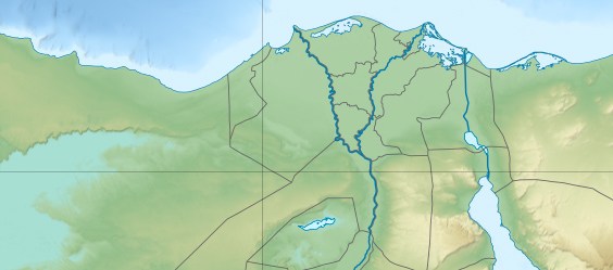 File:Lower Egypt ancient nomes position map.jpg