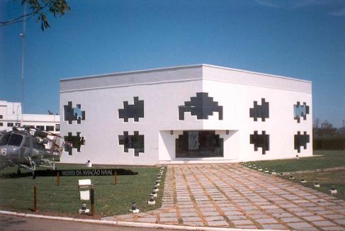 File:Museu aéreo naval.JPG