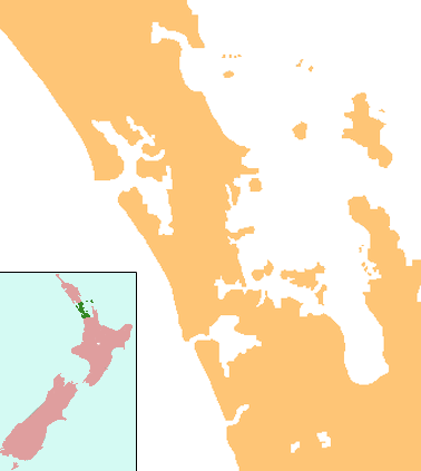 File:NZ-Auckland plain map.png
