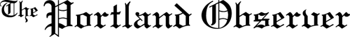 File:Portland Observer logo.png