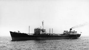 File:RFA Wave Duke.jpg