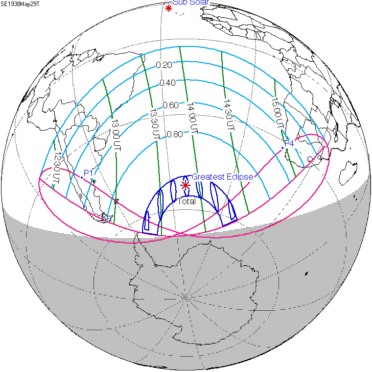 File:SE1938May29T.png