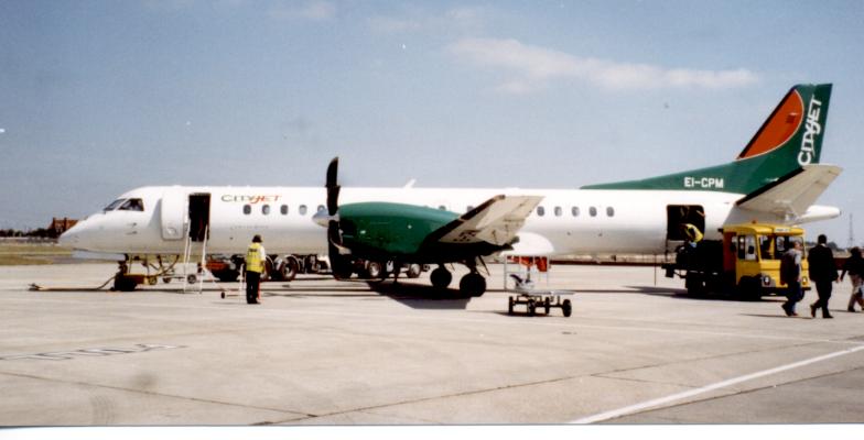 File:Saab 2000 City Jet.jpg