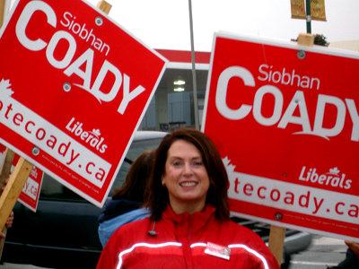 File:Siobhancoady.jpg