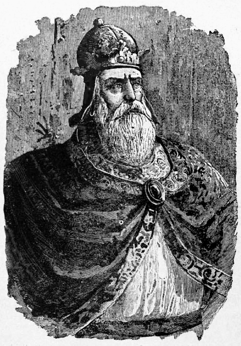 File:Tiridates III illustration.jpeg