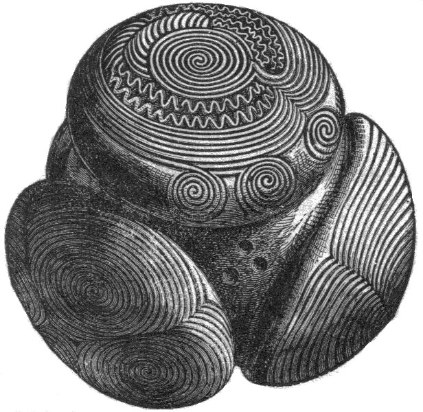 File:Towriepetrosphere.jpg